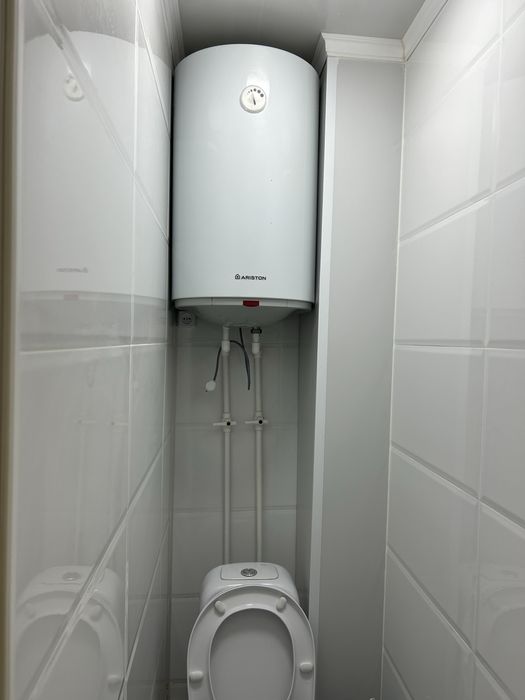 Продажа квартиры