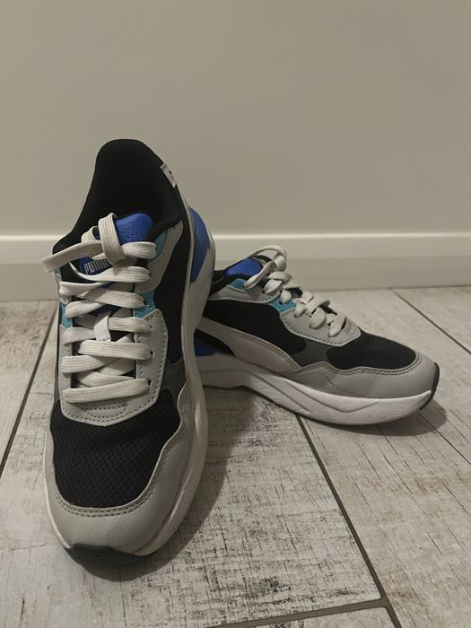 Маратонки Puma X-Ray Speed Lite