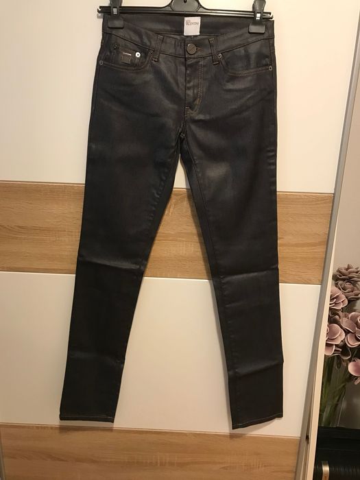 Jeans / Blugi Red Valentino, noi, 27