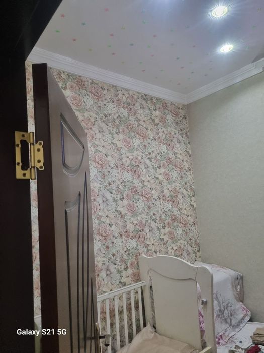 Algaritm31. 43a uy 72 kv 2³hona qlingan