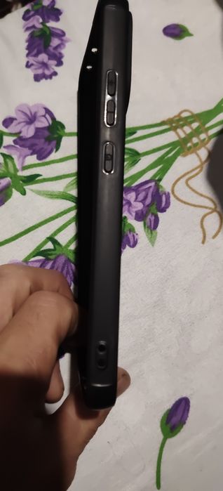 Чехол Oppo Reno15 5G