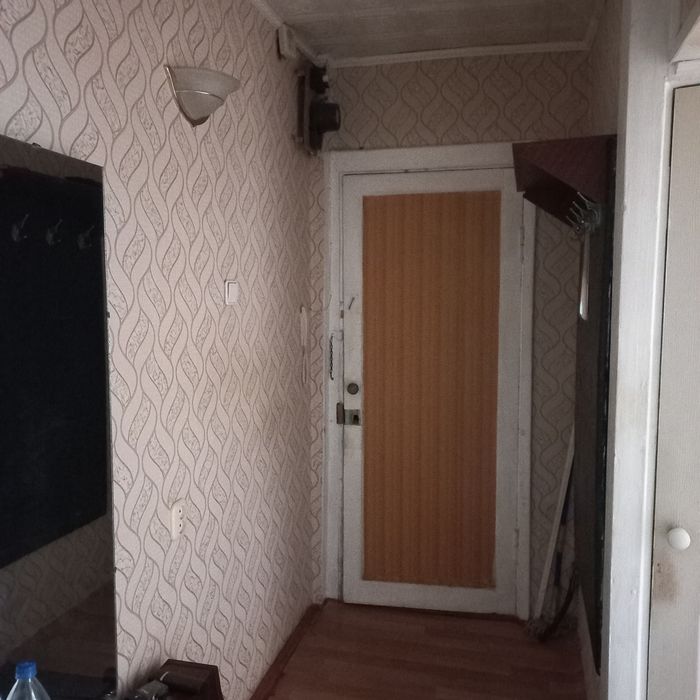 Продам 2х комнатную квартиру