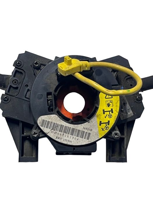 Ansamblu Manete + Spira Land Rover Freelander Ln_, L314 1998 - 2006 Xr