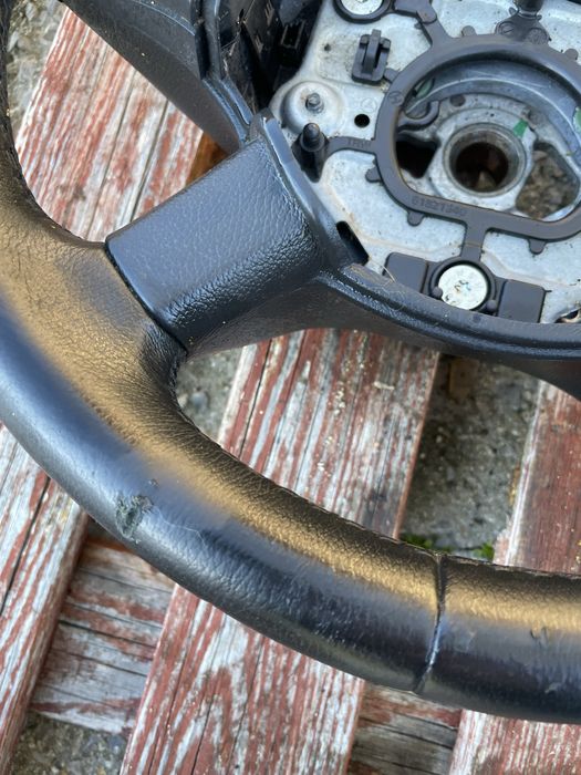 Мултиволан за Мерцедес Б-класа W245