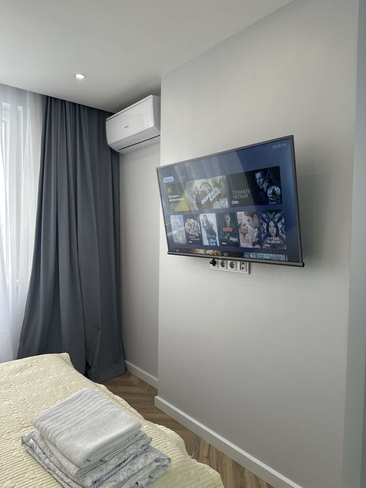 Жк молодежный