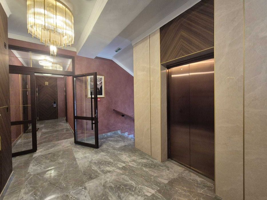 Продам 1к квартиру в ЖК Renesans