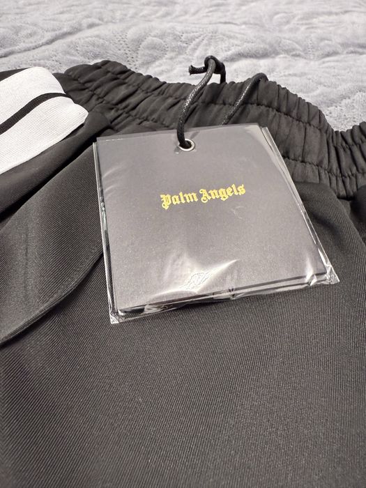 Vand pantaloni Palm Angels