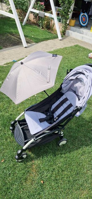 Carucior Babyzen YOYO2 de vânzare – 6+ luni