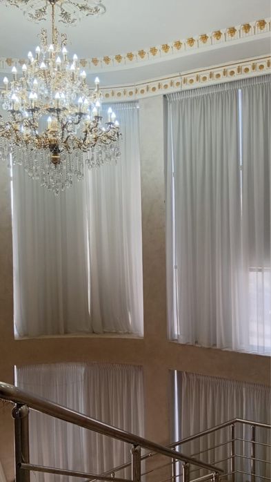 Сдается в аренду помещение