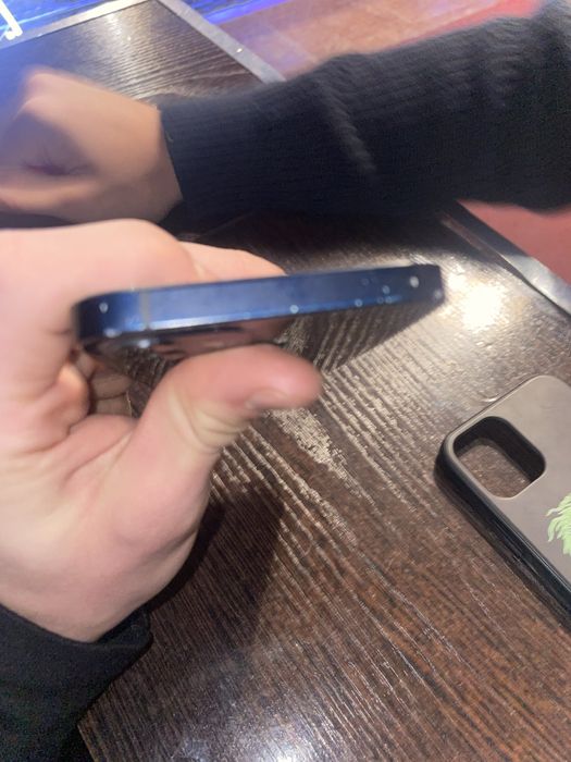 Айфон 12 Айфон 12