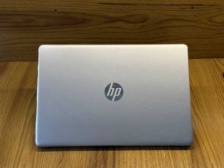 HP Laptop 15 ideal