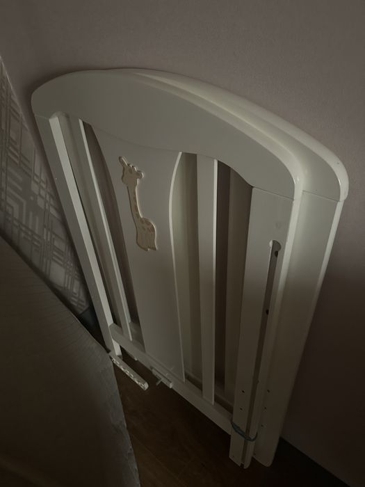 Продается детский манеж