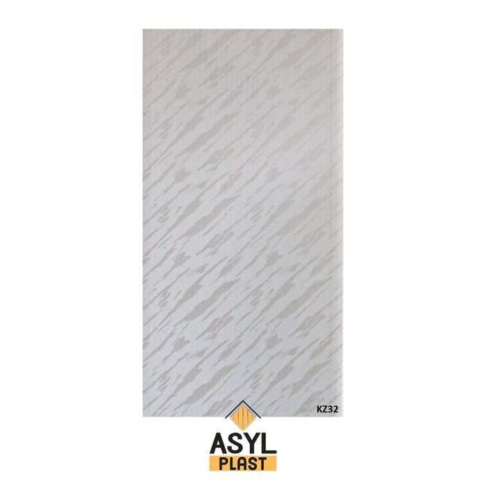 Декоративные панели