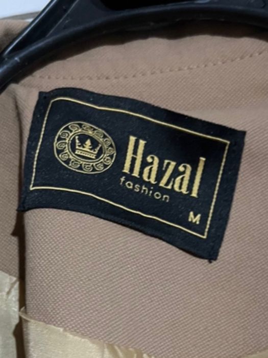 Женский одежды