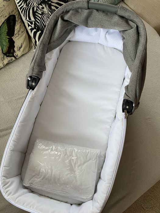 Количка Peg perego veloce