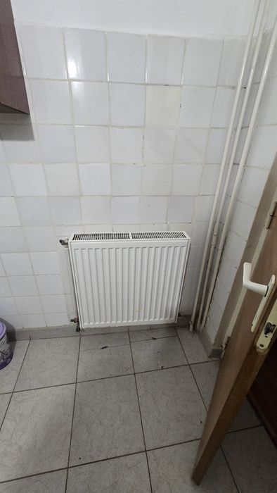 Centrala termica Sunier Duval Thema Classic  second