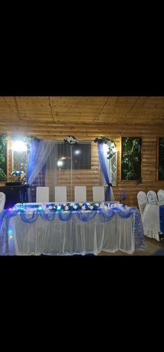 Продам украшения для праздника