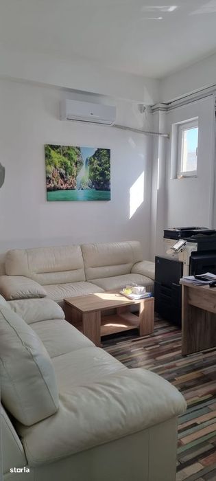 Vand/Inchiriez Spatiu Comercial Zona Centrala