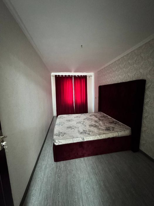 2 ком Новамасковский квартира аренда