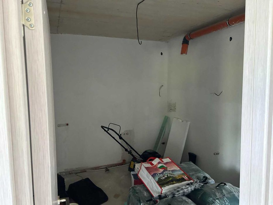 Продава се Офис в София, Витоша - 76 кв.м за 1579 €/кв.м - Снимка #2