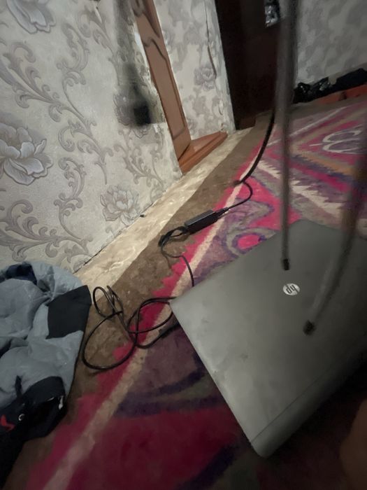 Асутрам или сатып алсаң 75мыңға