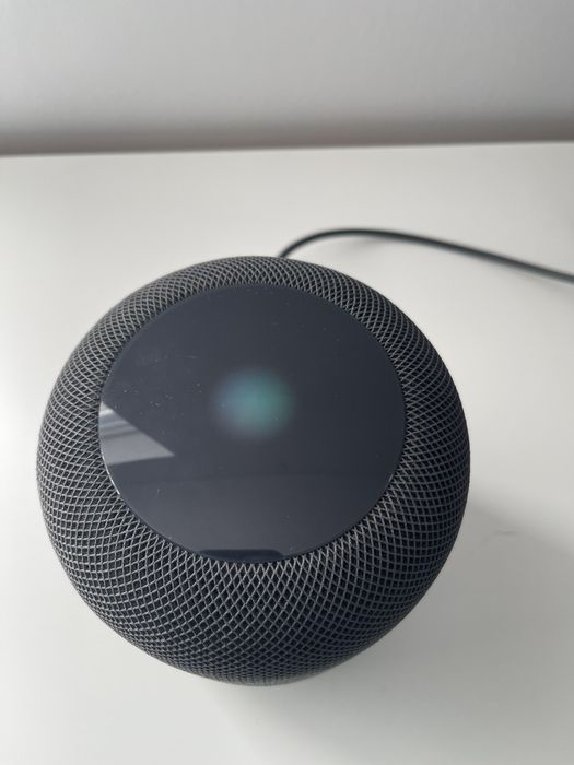 Boxă HomePod Apple