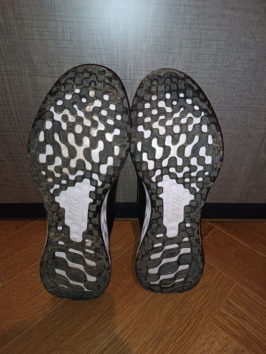 Nike Revolution - 45 номер, 29см