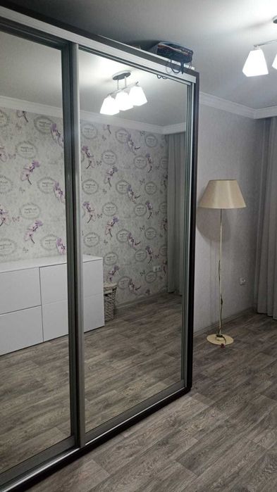 Продам квартиру в Боралдае