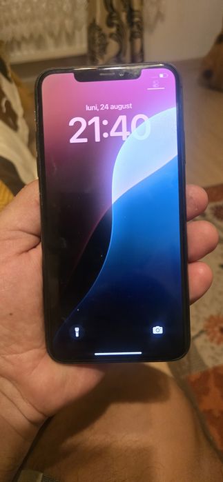 vand telefon aifon 11 promax