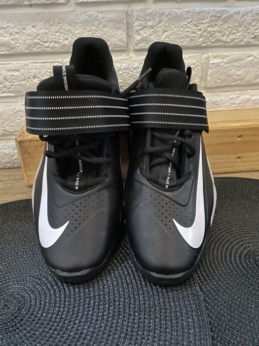 Nike номер 45 оригинални/внос