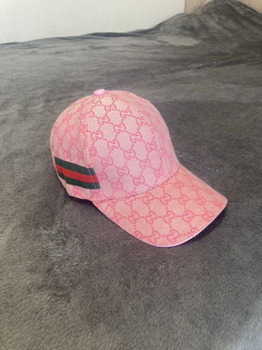 Sapca gucci unisex