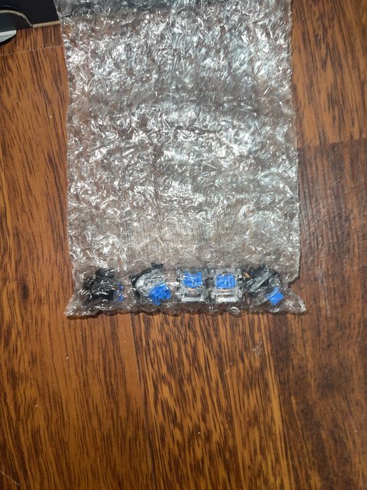 Tastatura Gaming Redragon Varuna RGB 100% prin cablu