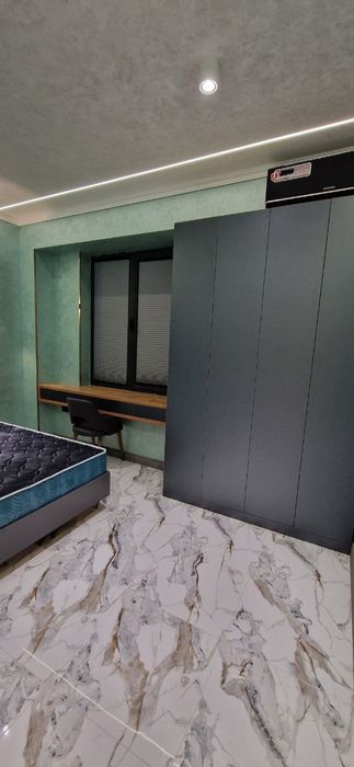 Квартира Аренда Жк Сити Лайф напротив Пирамид Товер