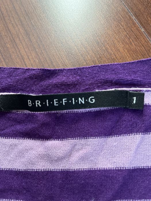 Кофточка “Briefing” razmer 1