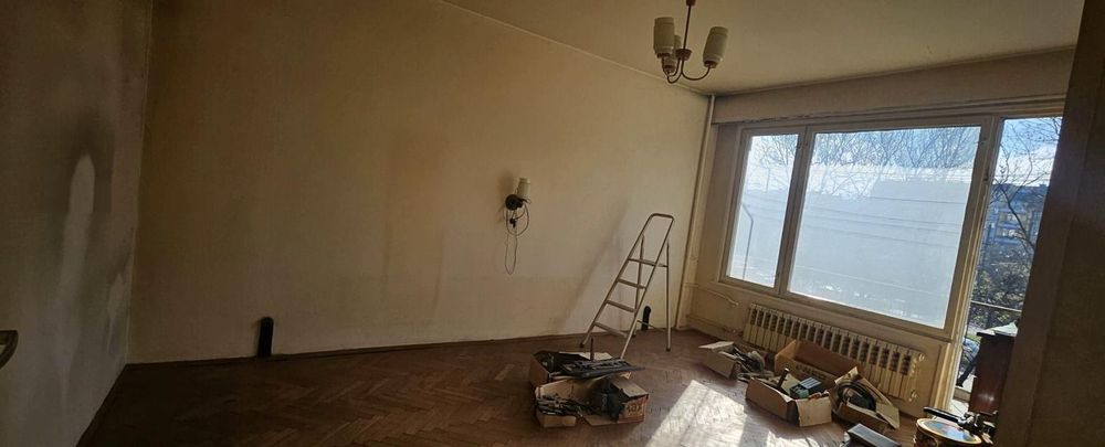 Продава се Тристаен апартамент в София, Гоце Делчев - 76 кв.м за 1644 €/кв.м - Снимка #5