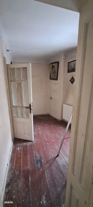 apartament in casa p+1, ultracentral