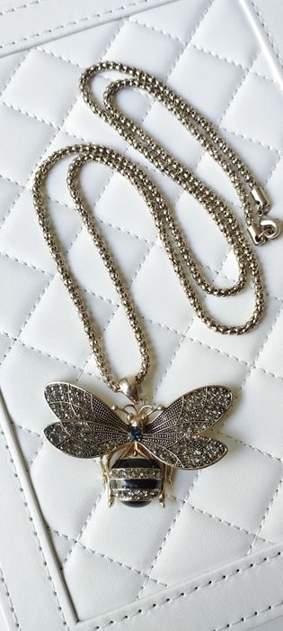 Продается бижутерия