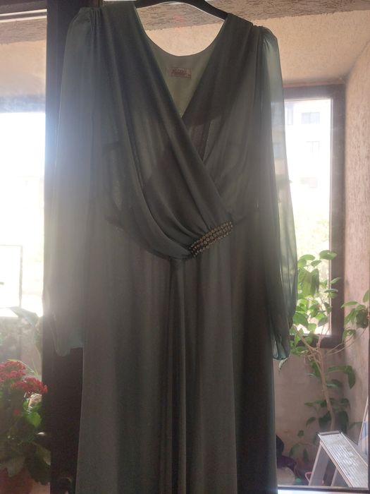 Rochie de ocazii