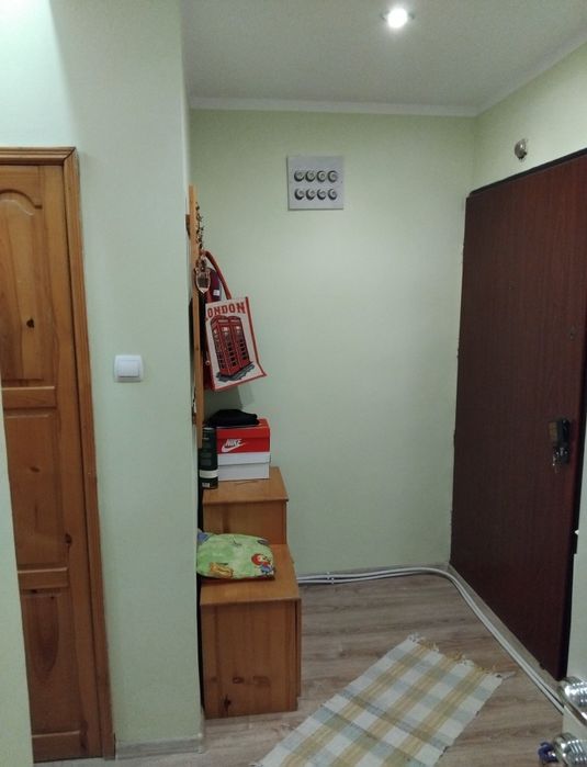 Продава апартамент в гр.Дупница