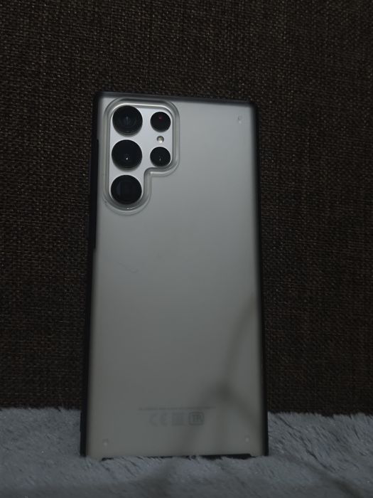 Samsung s22 ultra 512/12