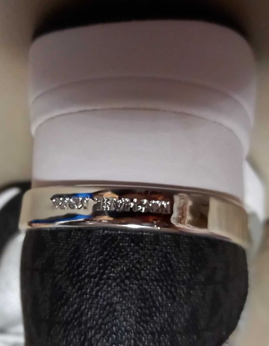 Michael Kors  оригинални