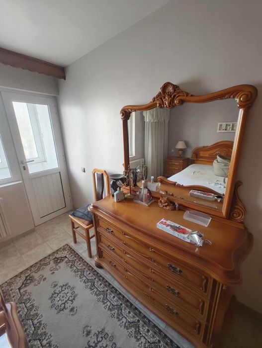 Продава се Къща в Добрич, Дружба 1 - 410 кв.м за 854 €/кв.м - Снимка #5