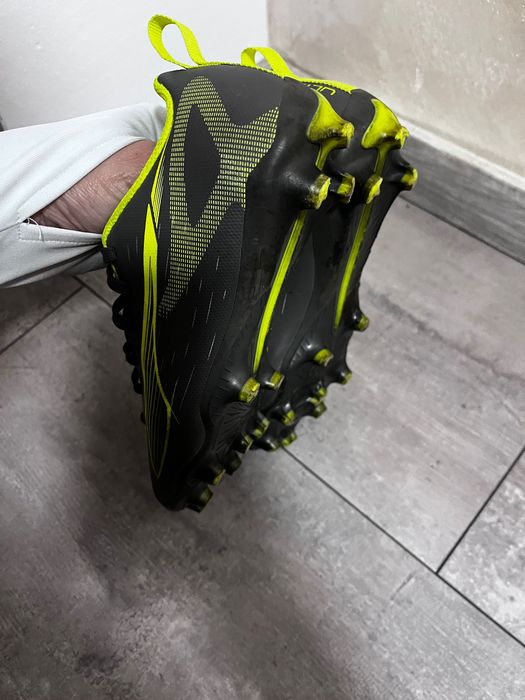 Бутонки puma 5ultra