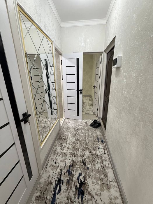 *2в3\3\4 ‼️ Чиланзар-18