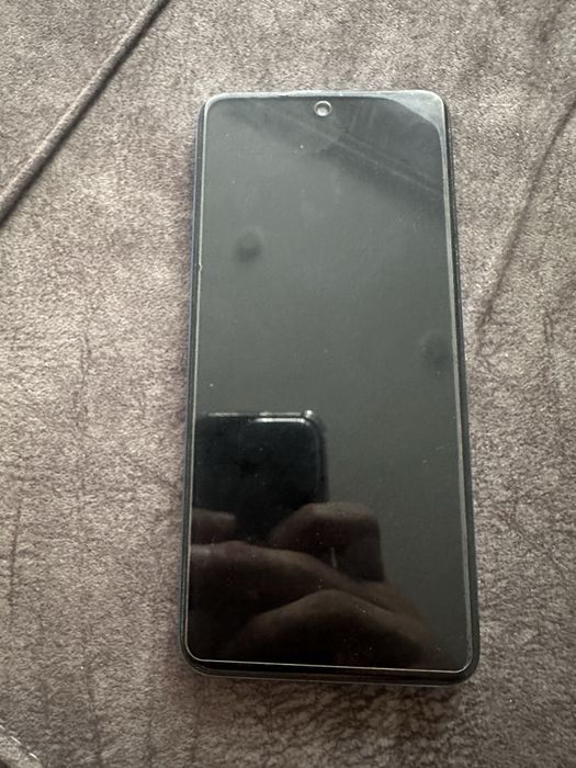 Xiaomi Redmi note 11