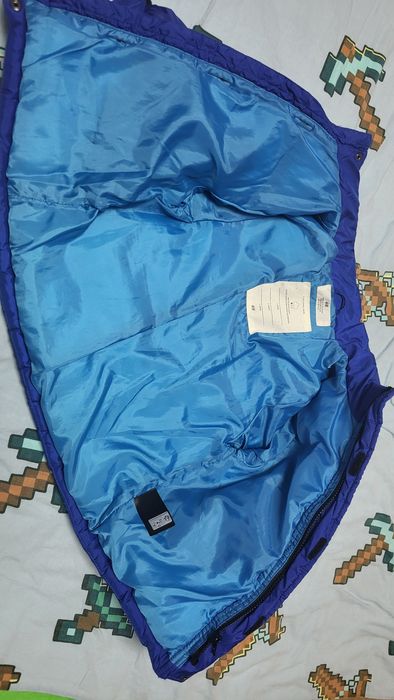 Vând geaca H&M marimea 92
