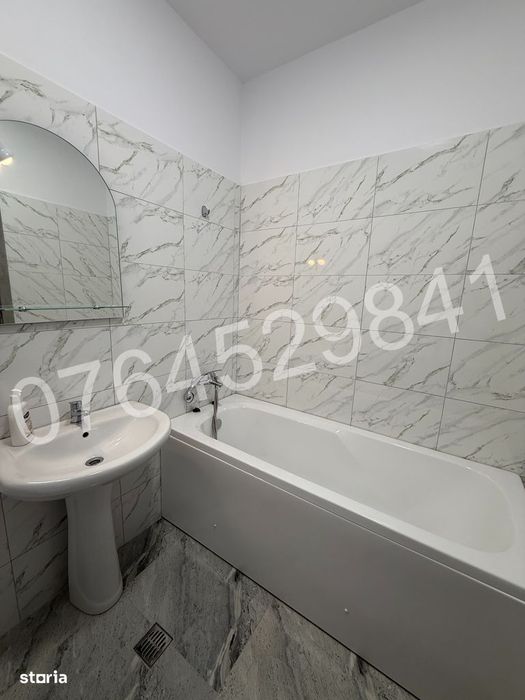 Studio/garsoniera dubla,2026,Militari Residence,Str. Weiner Palada 12