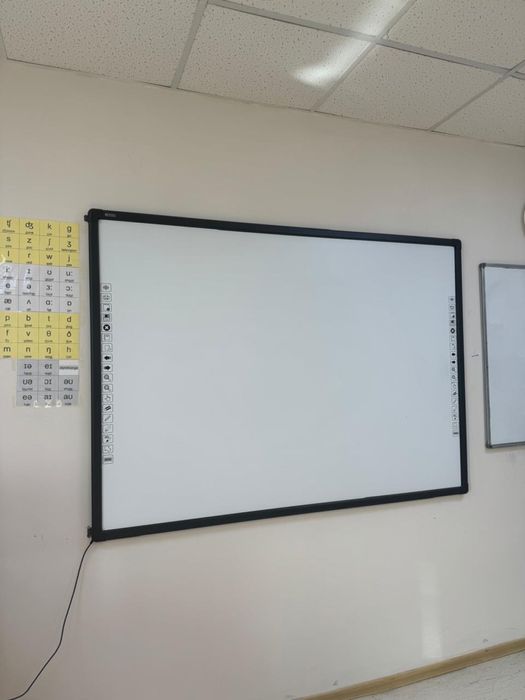 Продам ковралан