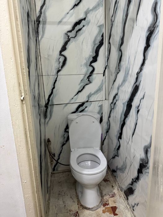 Авиасозлар 3 2/2/4 аренда