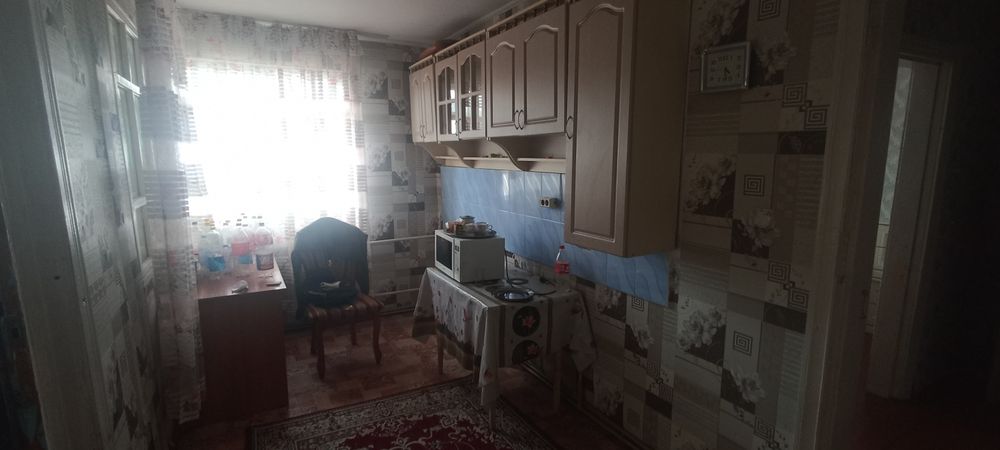 Продам частный дом